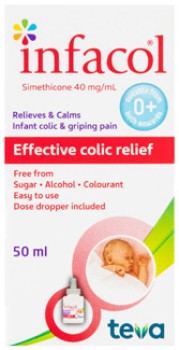 Infacol-Effective-Colic-Relief-50mL on sale