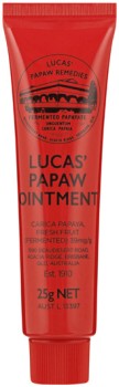 Lucas%26rsquo%3B+Papaw+Ointment+25g