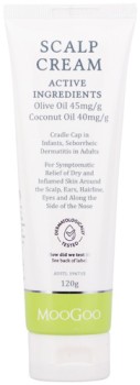 MooGoo-Scalp-Cream-120g on sale