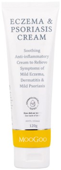 MooGoo+Eczema+%26amp%3B+Psoriasis+Cream+120g