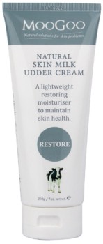 MooGoo-Skin-Milk-Udder-Cream-200g on sale