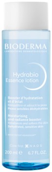 Bioderma-Hydrabio-Essence-Lotion-200mL on sale