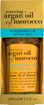 OGX-Argan-Oil-of-Morocco-Penetrating-Oil-100mL on sale