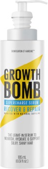 Growth+Bomb+Hair+Growth+Serum+185mL