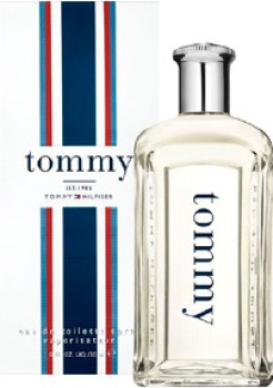 Tommy+Hilfiger+Tommy+EDT+30mL