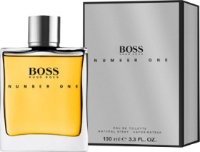 Hugo-Boss-Hugo-Iced-EDT-75mL on sale