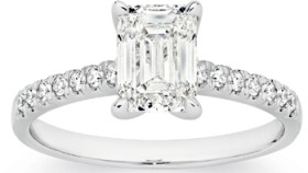 Alora+14ct+White+Gold+1.65+Carats+TW+Lab+Grown+Diamond+Ring