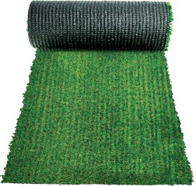 Artificial+Grass+1x3metre+Pile+Height+10mm