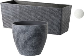 NEW-Filaire-Pot-Trough on sale