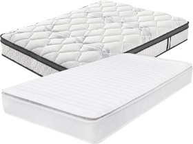 30%25+off+Dreamcom+Mattresses