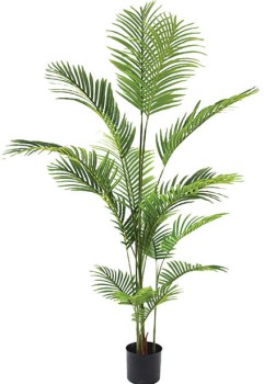 Artificial-Palm-Plant-160cm on sale