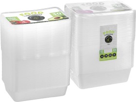 Lemon+%26amp%3B+Lime+Food+Containers