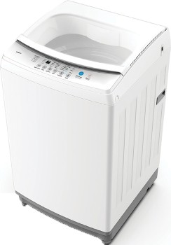 Germanica+Washing+Machine+7kg+Top+Loader