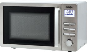 Mejour+Digital+Microwave+Oven+23+Litre