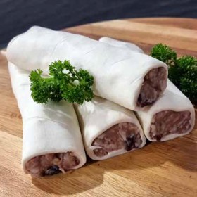 Christmas-Pork-Sausage-Rolls-4-Pack on sale