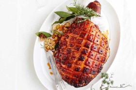 Sutcliffes-Award-Winning-Bone-in-Whole-Leg-Ham on sale