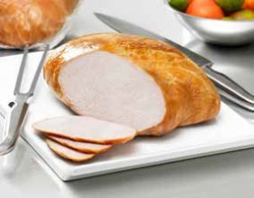 Inghams-Oven-Roasted-Turkey-Half-Breast on sale