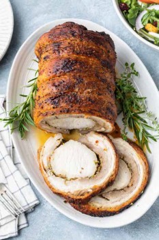 Pork-Belly-Porchetta on sale