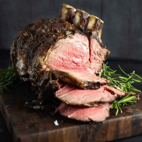 Grass+Fed+Standing+Beef+Rib+Roast