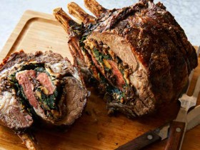 Mediterranean-Delight-Grass-Fed-Beef-Rib-Roast on sale