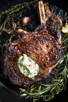 Grass-Fed-Rib-Eye-on-the-Bone on sale