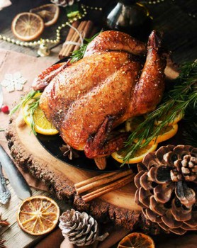 Festive+Whole+Chickens