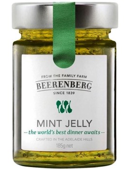 Beerenberg+Mint+Jelly