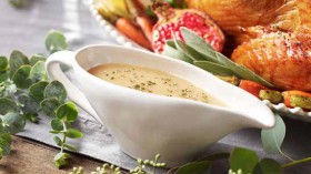 Turkey-Gravy-Rosemary-Garlic on sale