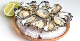 Fresh-Sydney-Rock-Oysters on sale