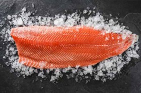 Fresh-Australian-Salmon-Sides-Skin-On on sale