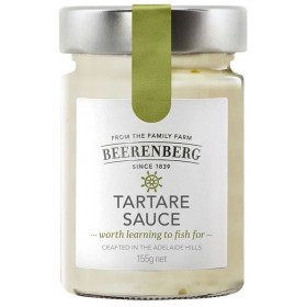 Beerenberg+Tartare+Sauce