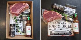 The-Rib-Eye-on-the-Bone-Gift-Pack on sale