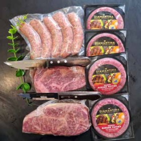 The-Wagyu-Lovers-Gift-Pack on sale