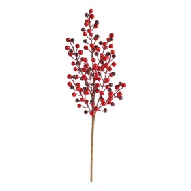 Berry-Christmas-Pick-by-Habitat on sale