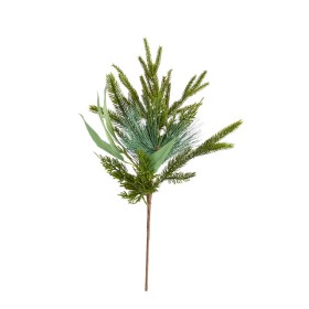 Pine+Christmas+Pick+by+Habitat