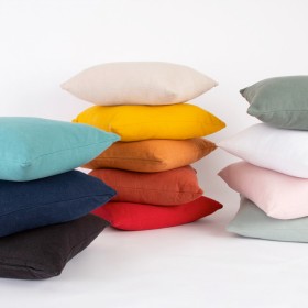 Aston+Cushion+by+Habitat