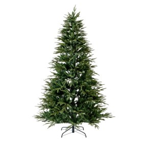 Noel-Christmas-Tree-by-MUSE on sale