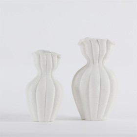 Florence-Decorative-Vase-by-MUSE on sale