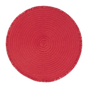 Suffolk-Red-Placemat-by-Habitat on sale