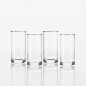 Celeste-Highball-4pk-by-MUSE on sale