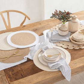 Sanctuary-Placemat-by-Habitat on sale