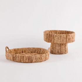 Oscar+Woven+Tray+by+M.U.S.E.