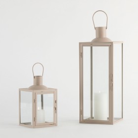 Darby+Metal+Lantern+by+M.U.S.E.