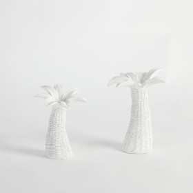 Malibu+Palm+Candle+Holder+by+M.U.S.E.