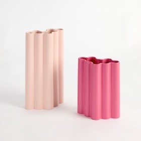 Decorative+Jura+Vase+by+M.U.S.E.