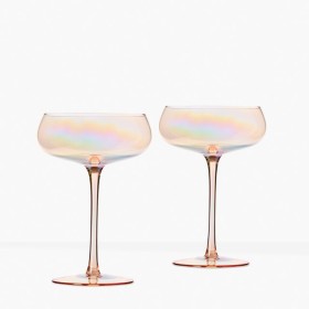 Lana+Lustre+Cocktail+Coupe+2pk+by+M.U.S.E.