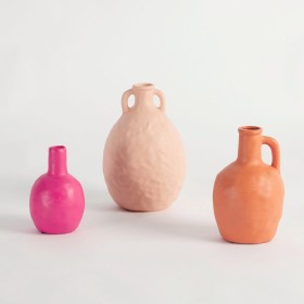 Sasha+Decorative+Vase+by+Habitat