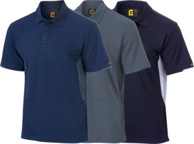 ELEVEN+Aerochill%26reg%3B+S%2FS+Polo