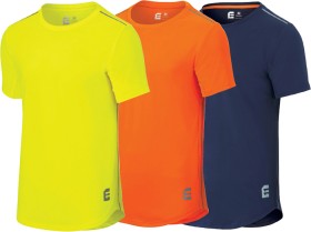 ELEVEN+Aerochill%26reg%3B+S%2FS+T-Shirt