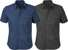 HammerField-Stretch-SS-Shirt on sale